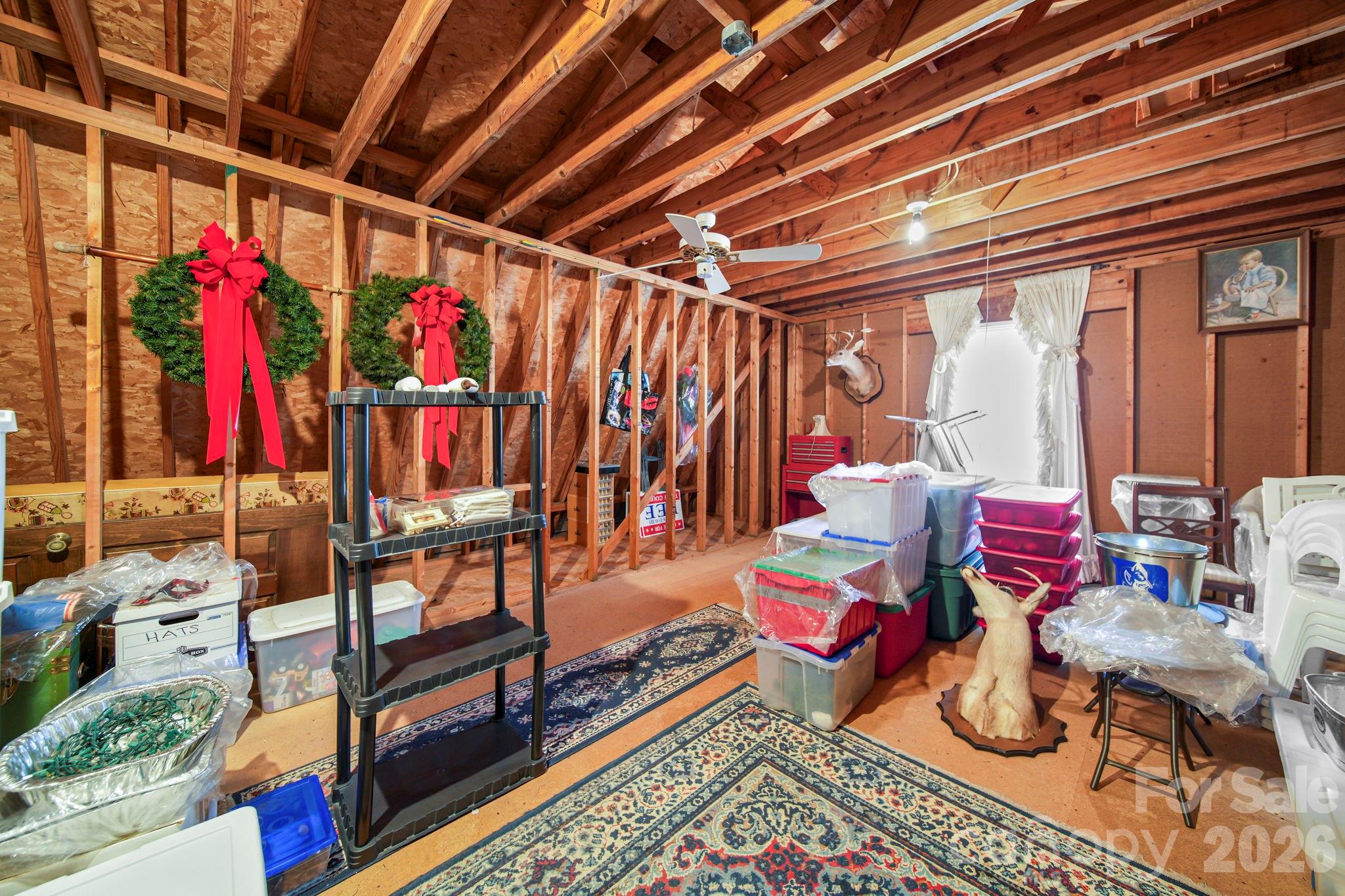 Olde Towne Estates - Residential