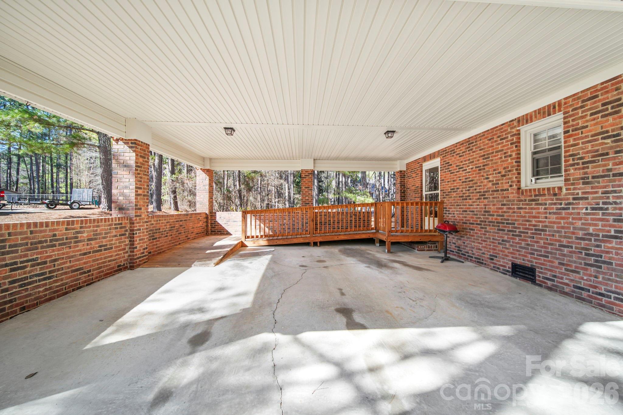 Olde Towne Estates - Residential