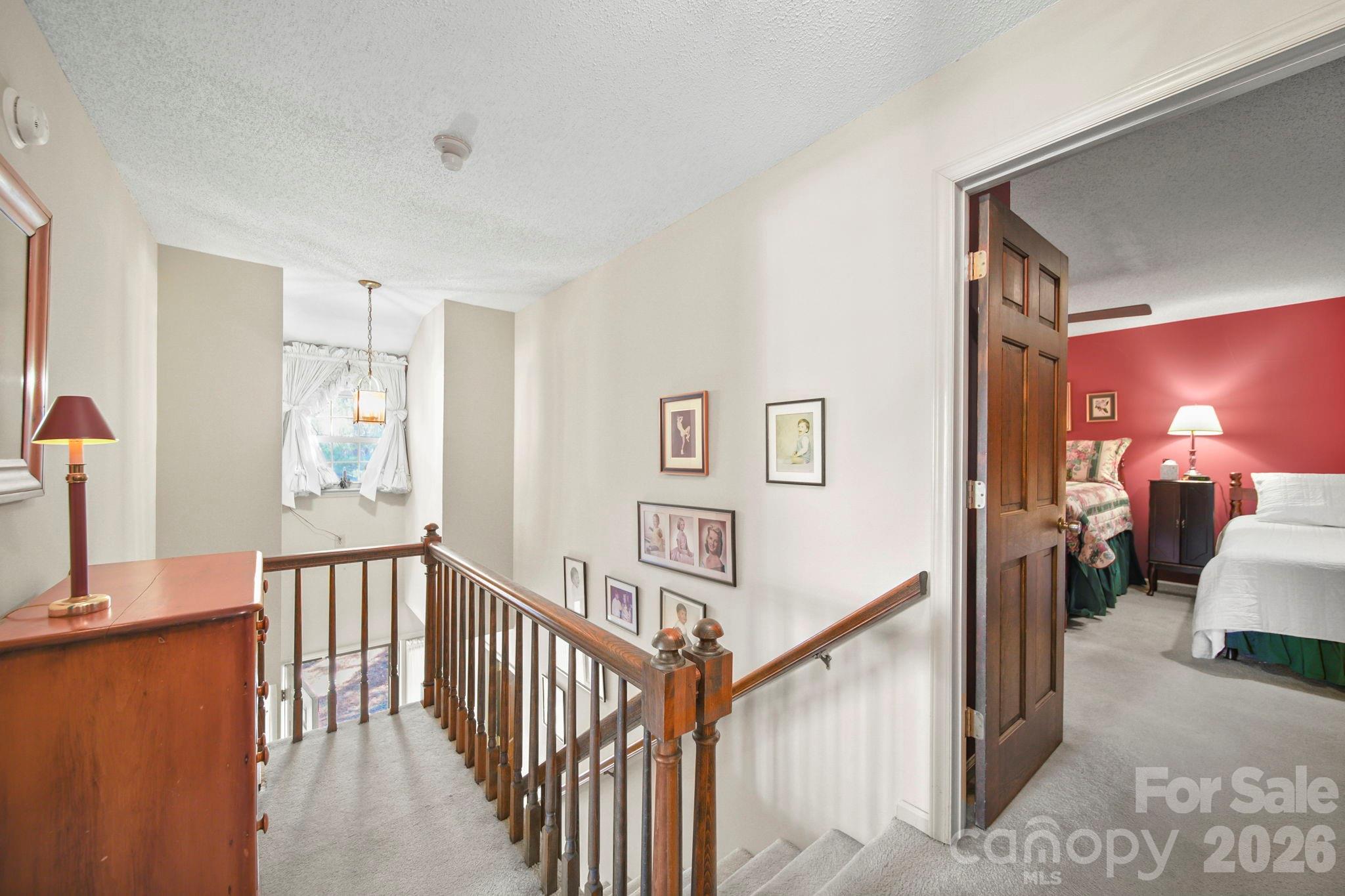 Olde Towne Estates - Residential