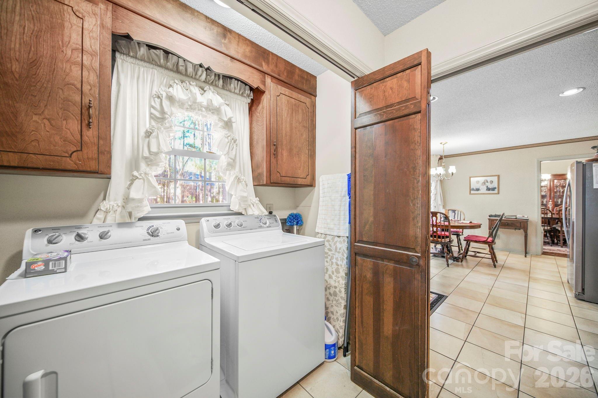 Olde Towne Estates - Residential