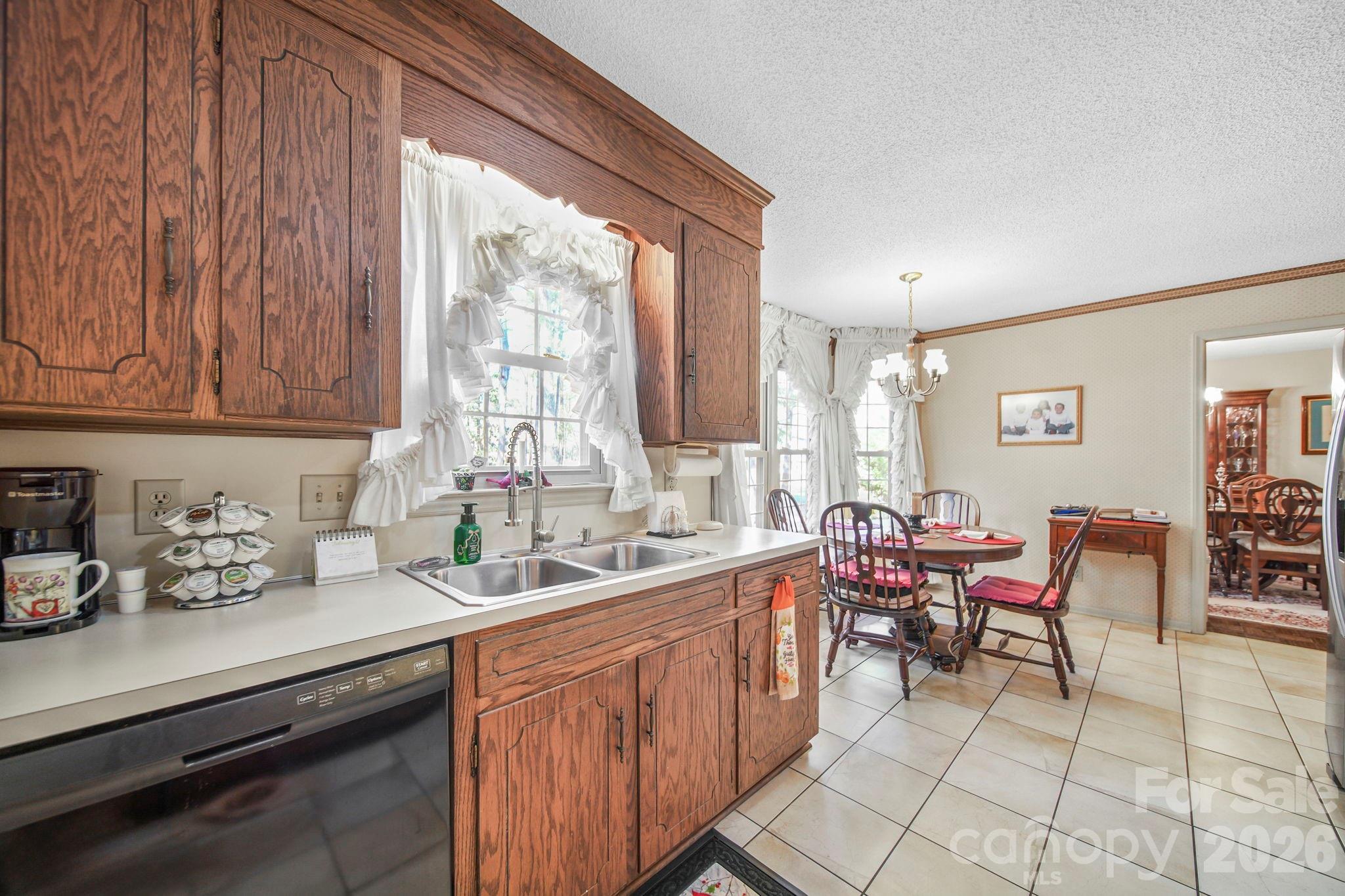 Olde Towne Estates - Residential