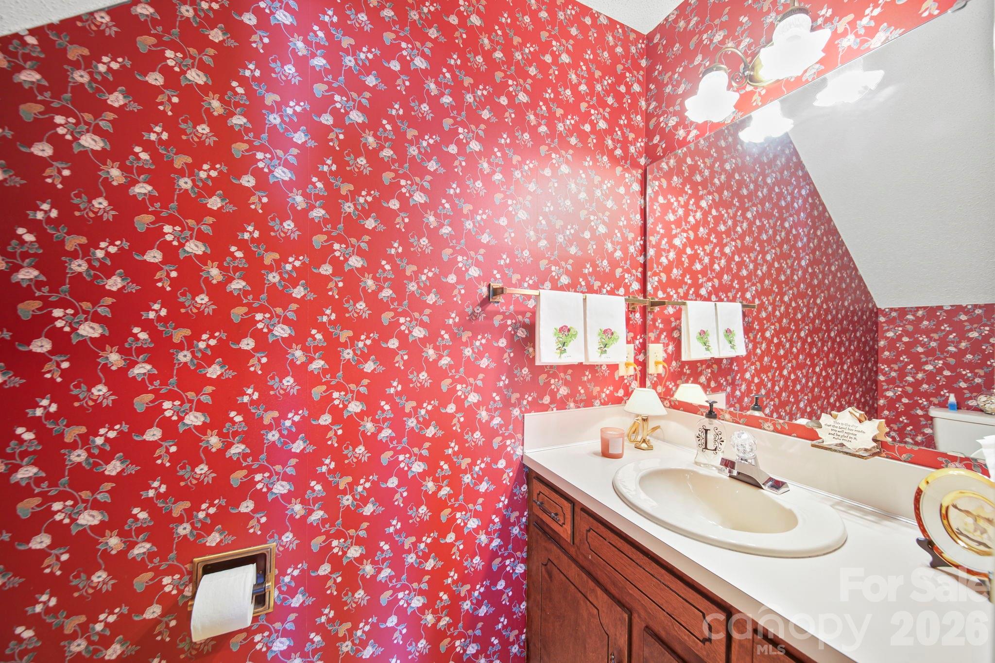 Olde Towne Estates - Residential