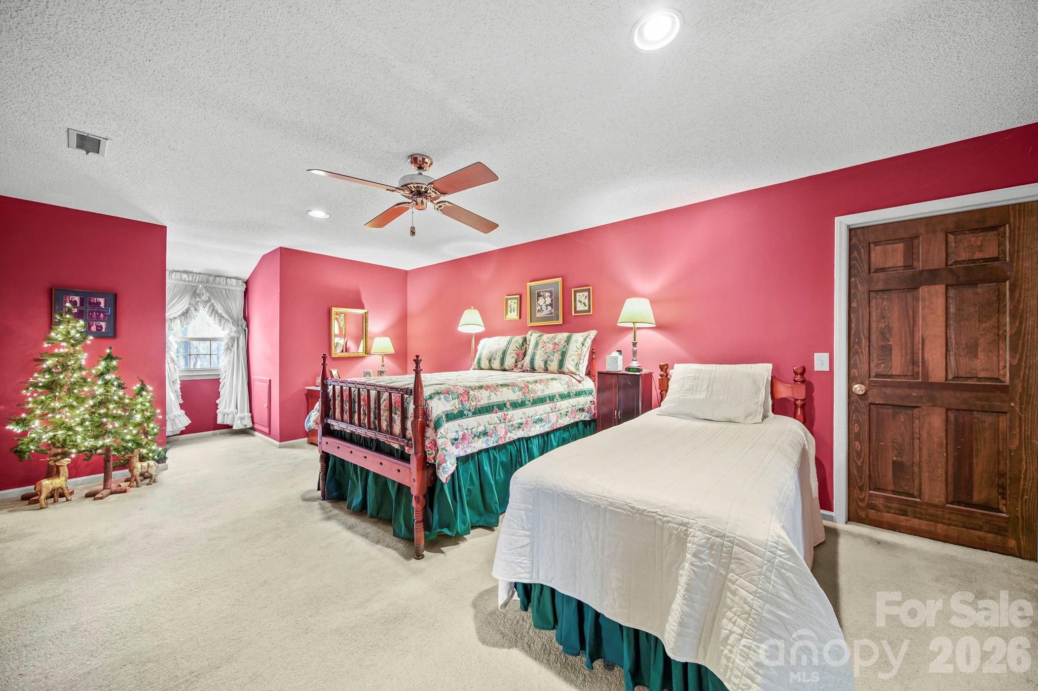 Olde Towne Estates - Residential