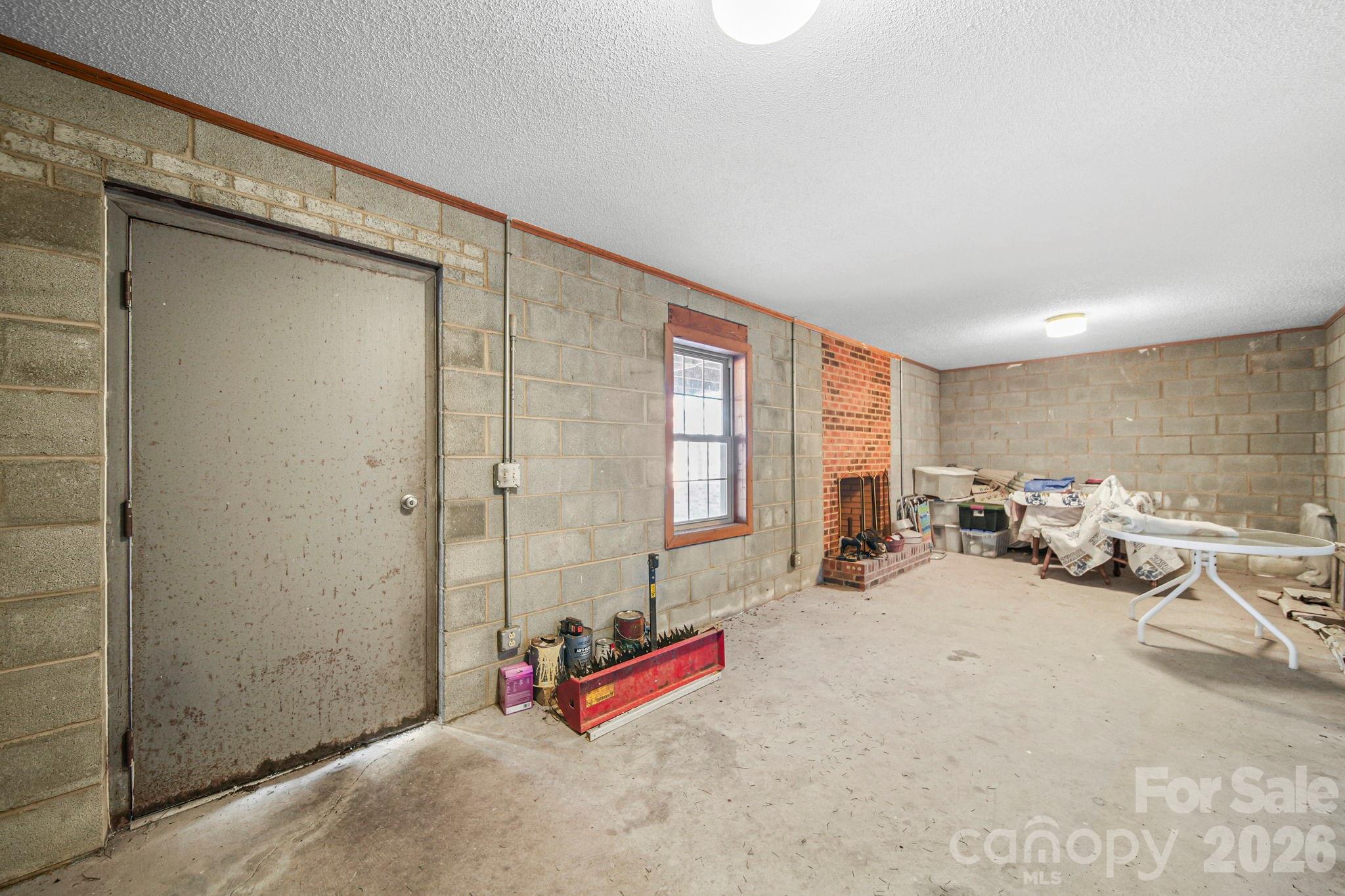 Olde Towne Estates - Residential