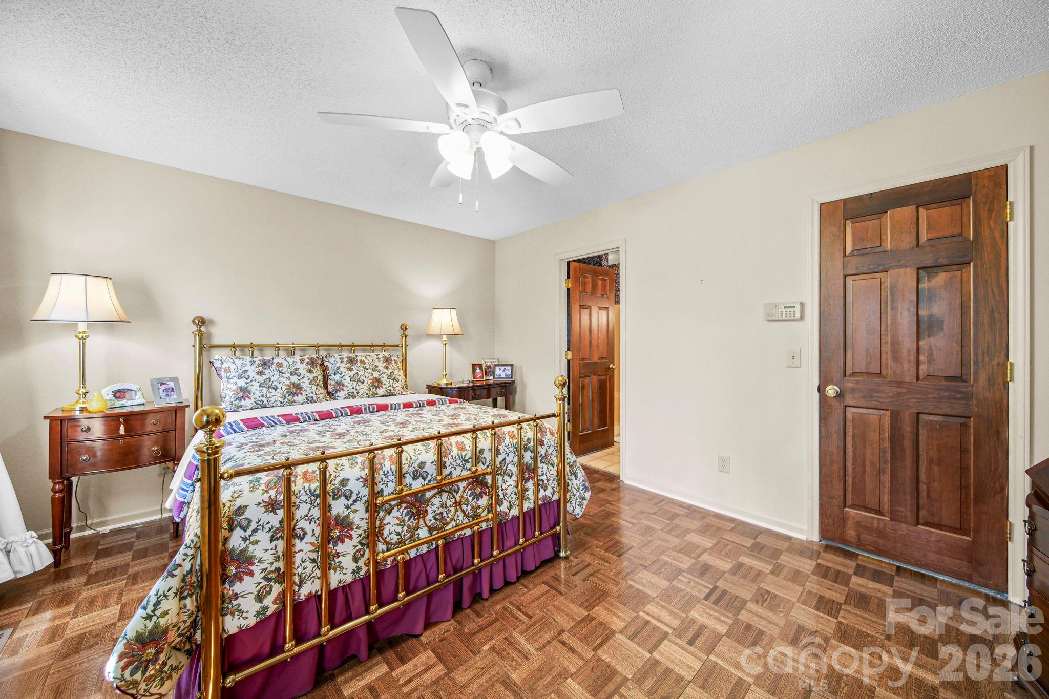 Olde Towne Estates - Residential