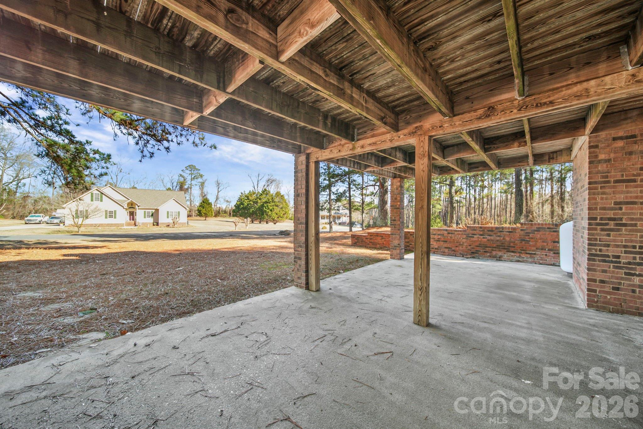 Olde Towne Estates - Residential