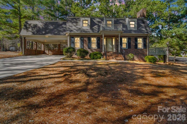219 WILLIAMSBURG LN, WADESBORO, NC 28170 - Image 0470aaa4564dc1ae8ff48d828c11e0d2/301488090