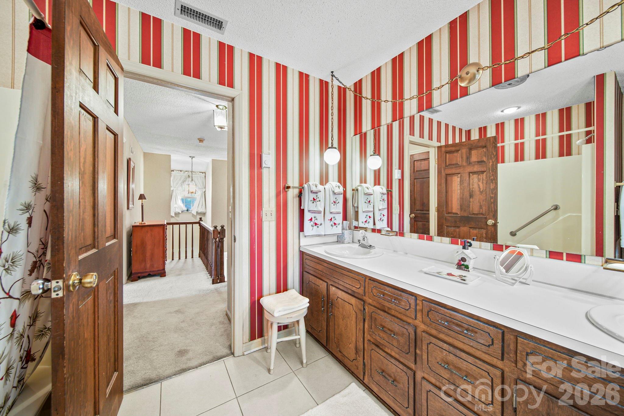 Olde Towne Estates - Residential