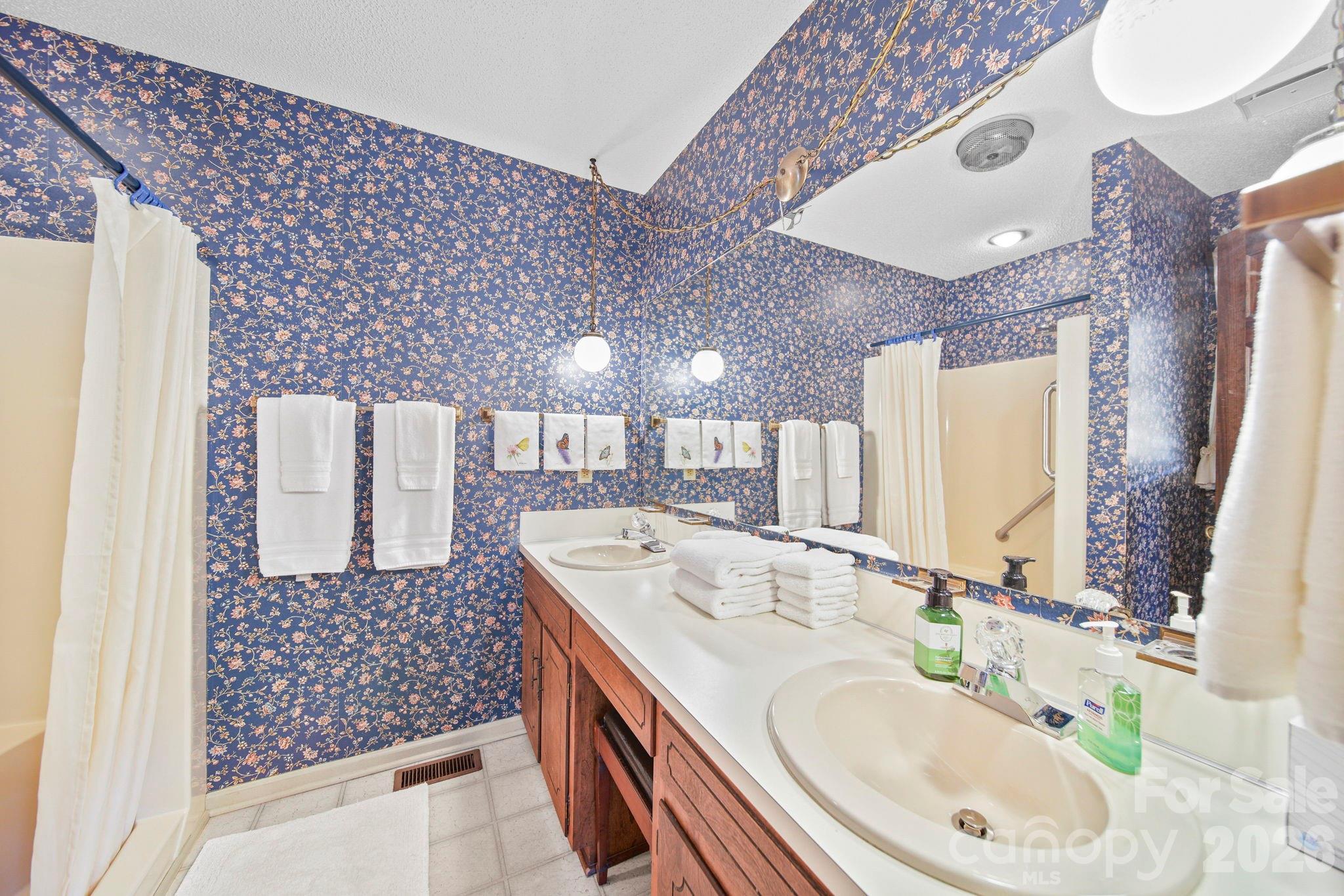 Olde Towne Estates - Residential