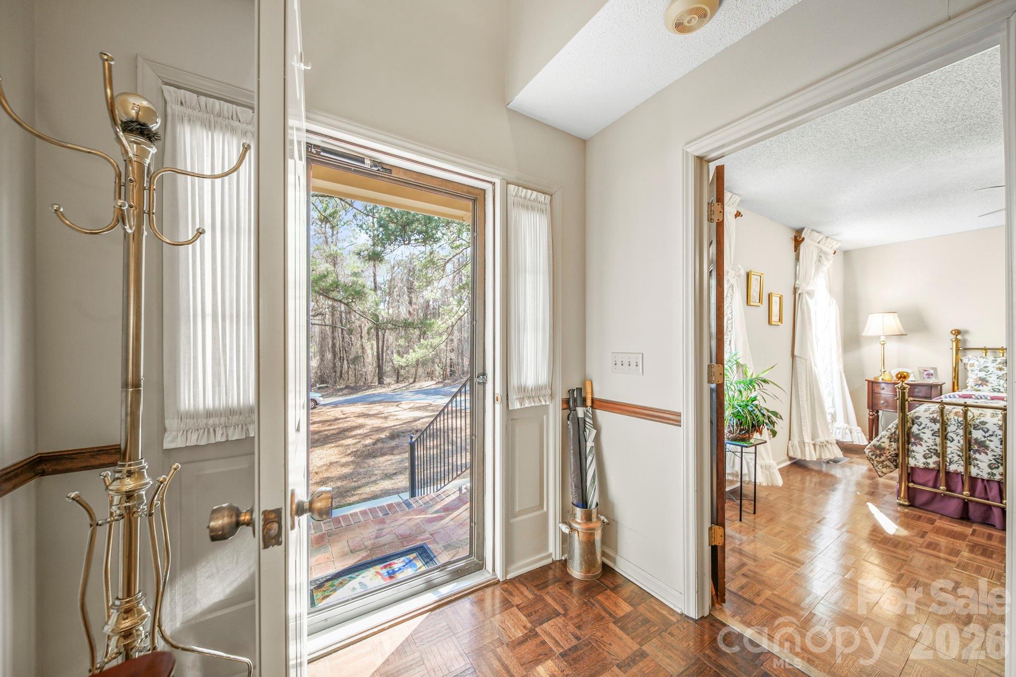 Olde Towne Estates - Residential