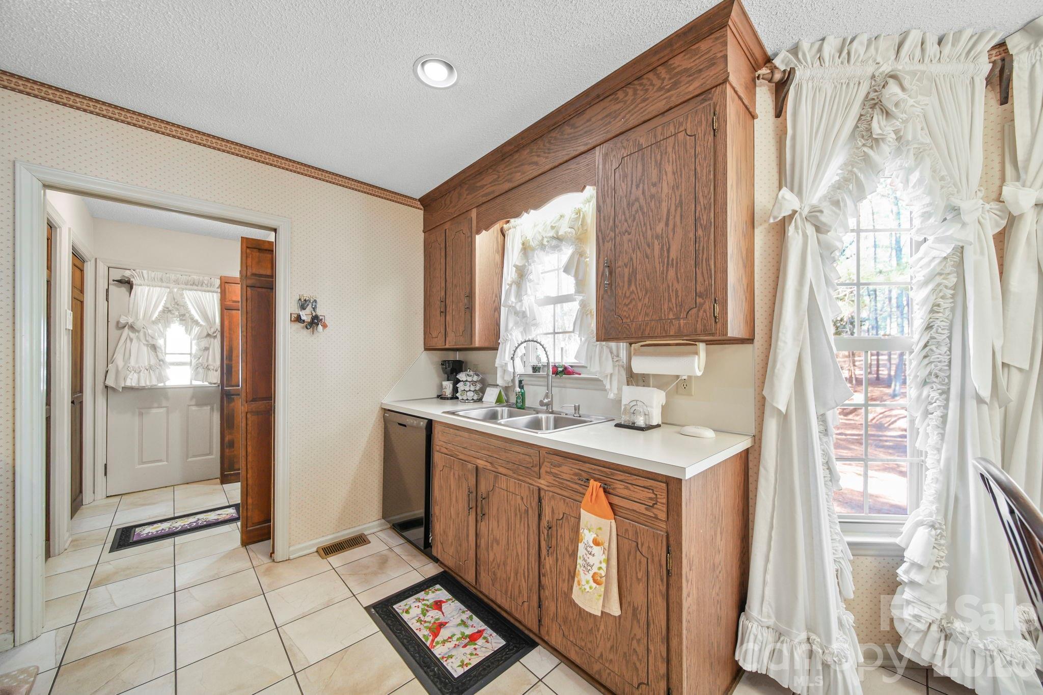 Olde Towne Estates - Residential