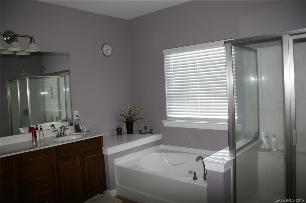 Ardrey Chase - Residential