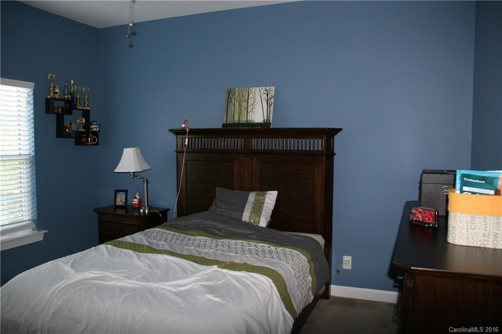 Ardrey Chase - Residential