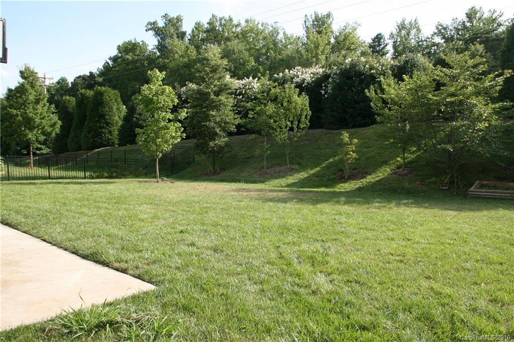 Ardrey Chase - Residential