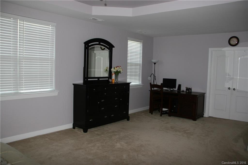 Ardrey Chase - Residential