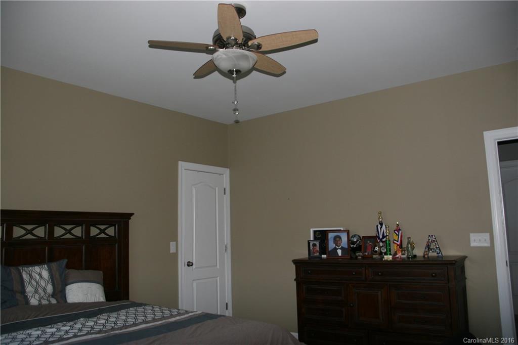 Ardrey Chase - Residential