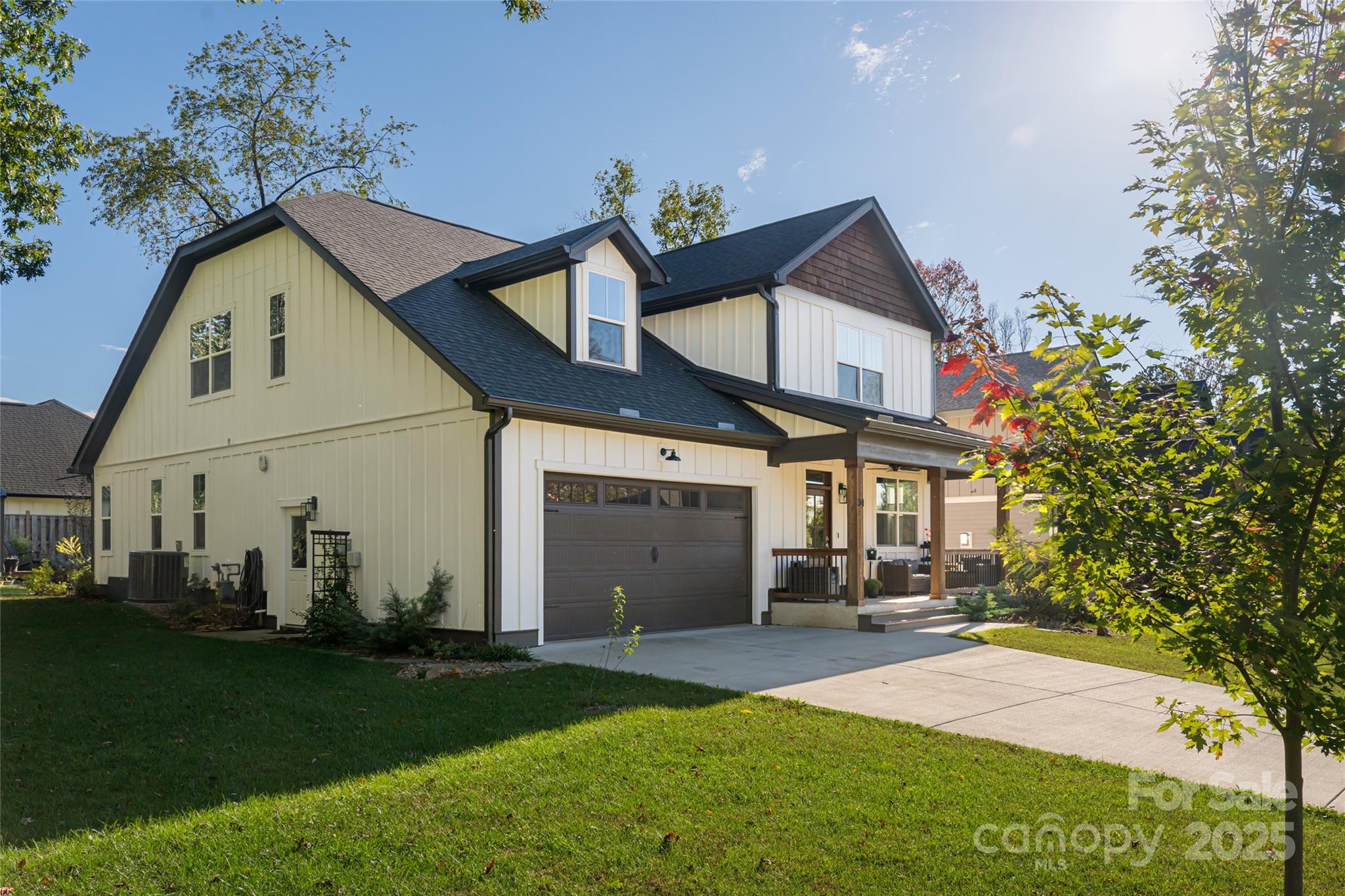 34 Myrtle Lee Cove