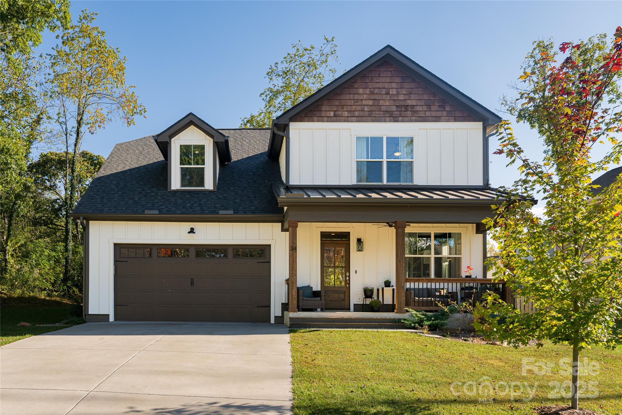 34 Myrtle Lee Cove