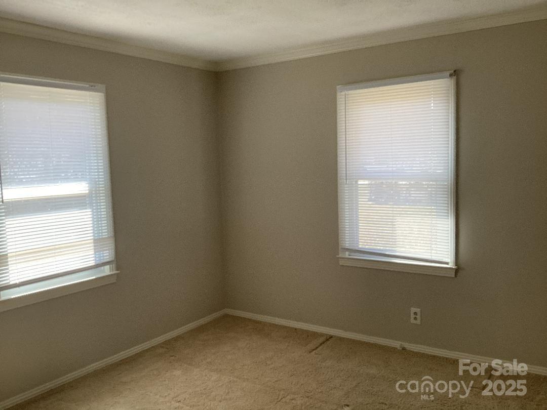 Springdale - Residential