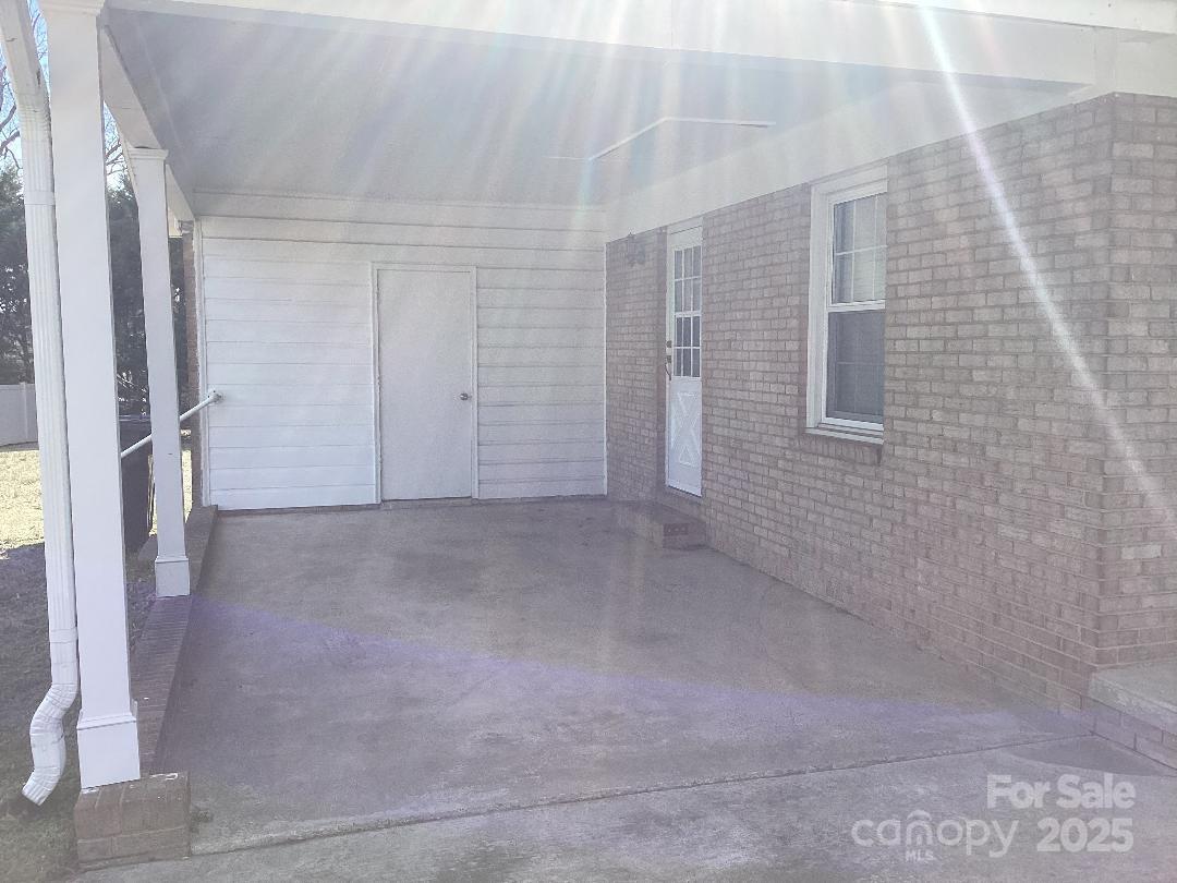 Springdale - Residential