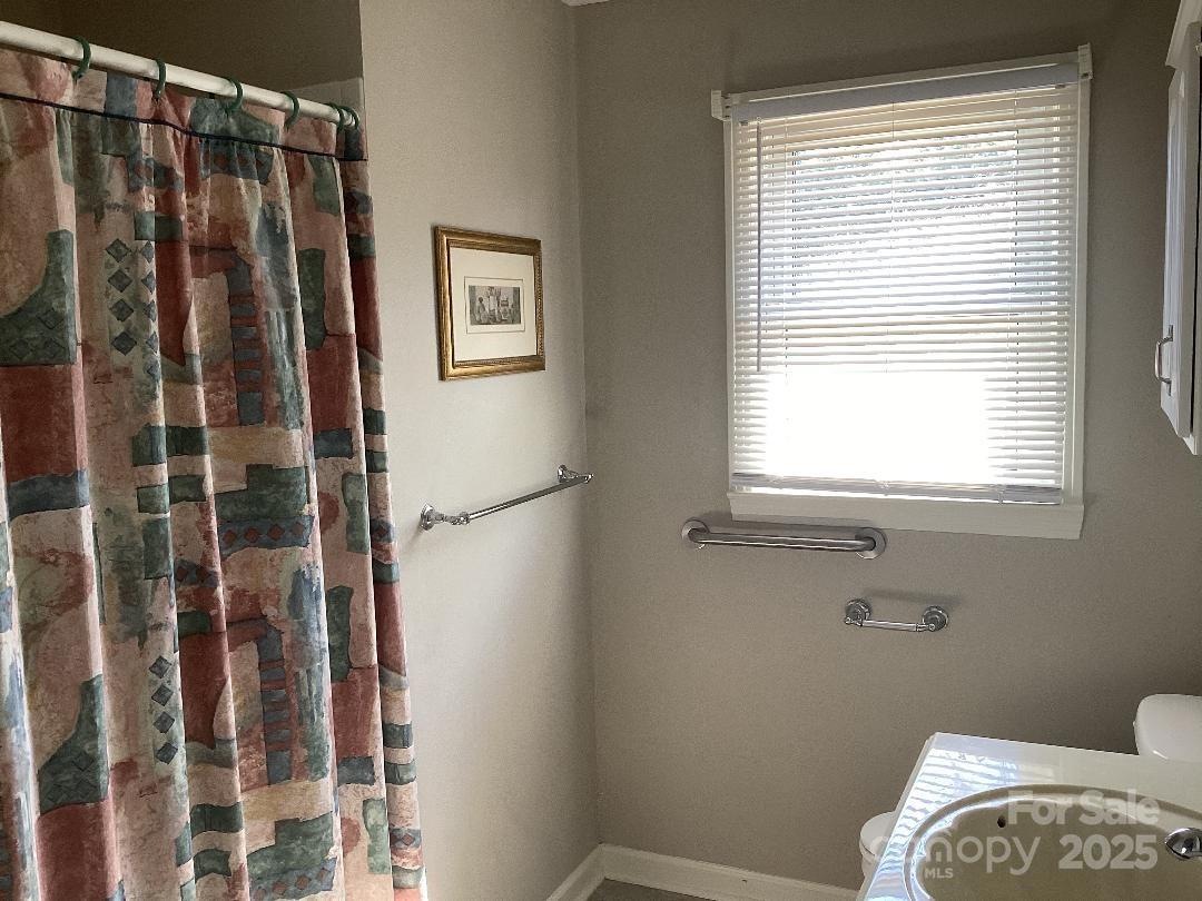 Springdale - Residential