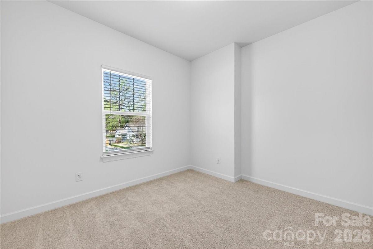 Oakhurst - Residential