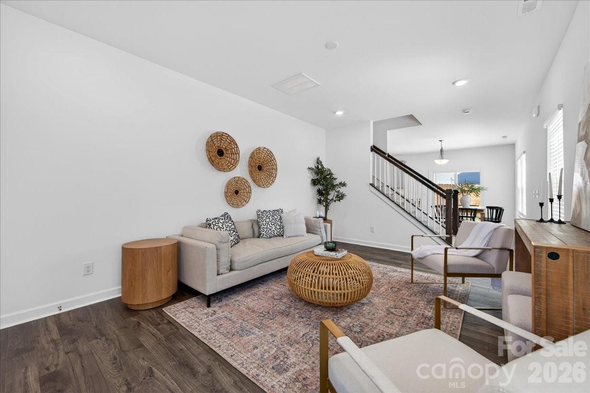 2032 Mandarin Boulevard