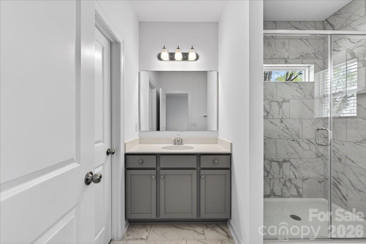 Oakhurst - Residential