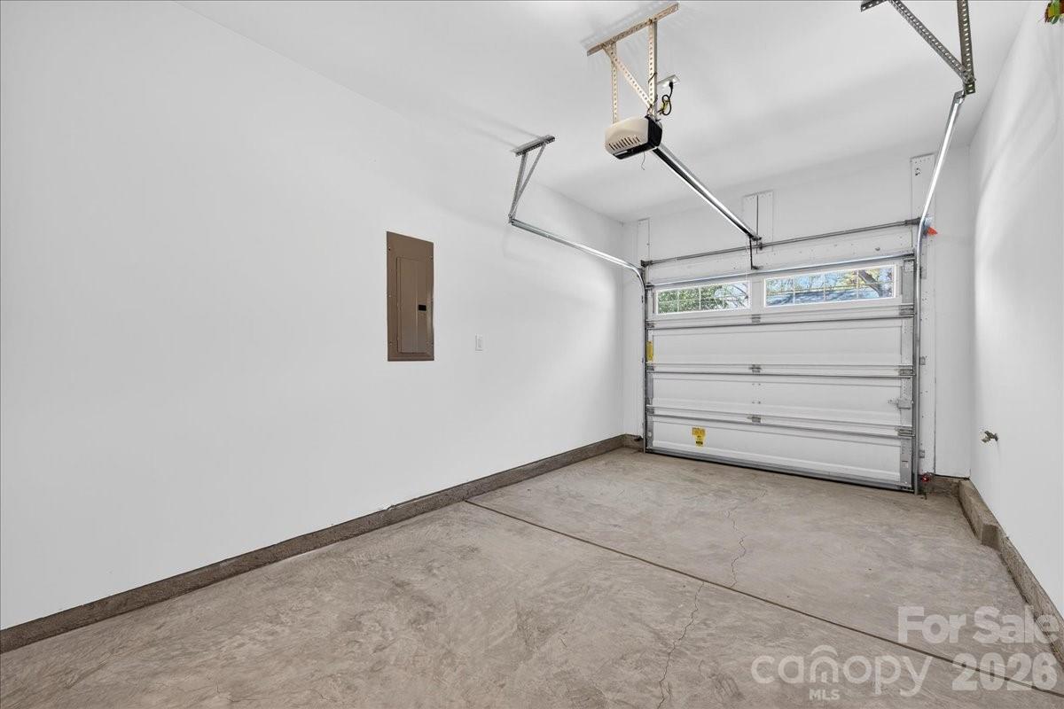 Oakhurst - Residential