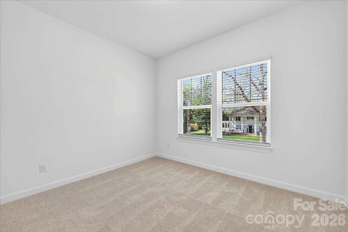 Oakhurst - Residential