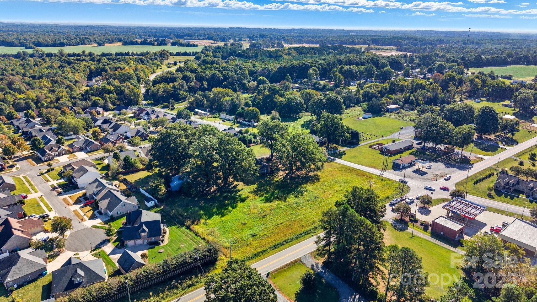 VAC Bethel Church Road 2