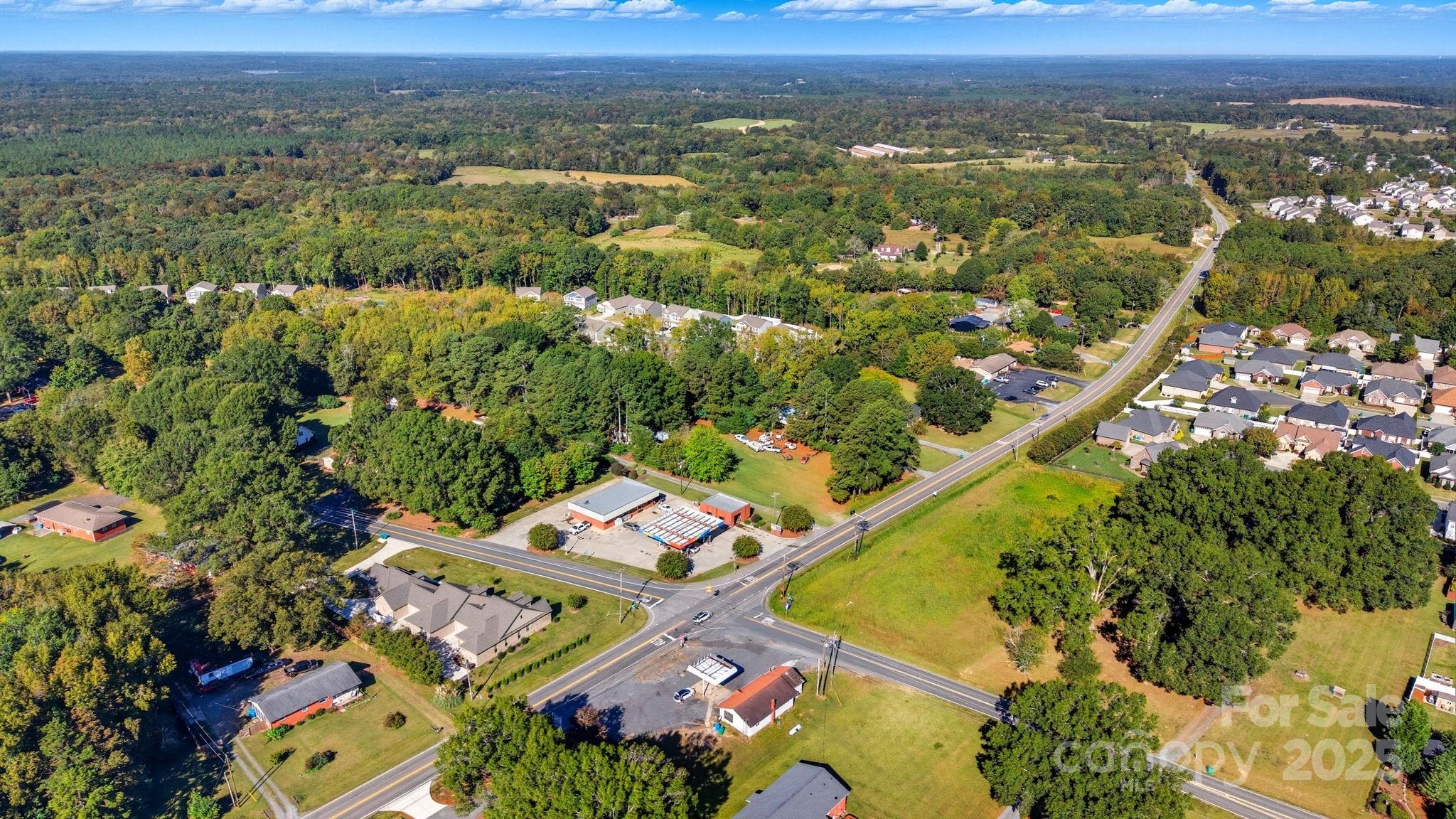 VAC Bethel Church Road 2