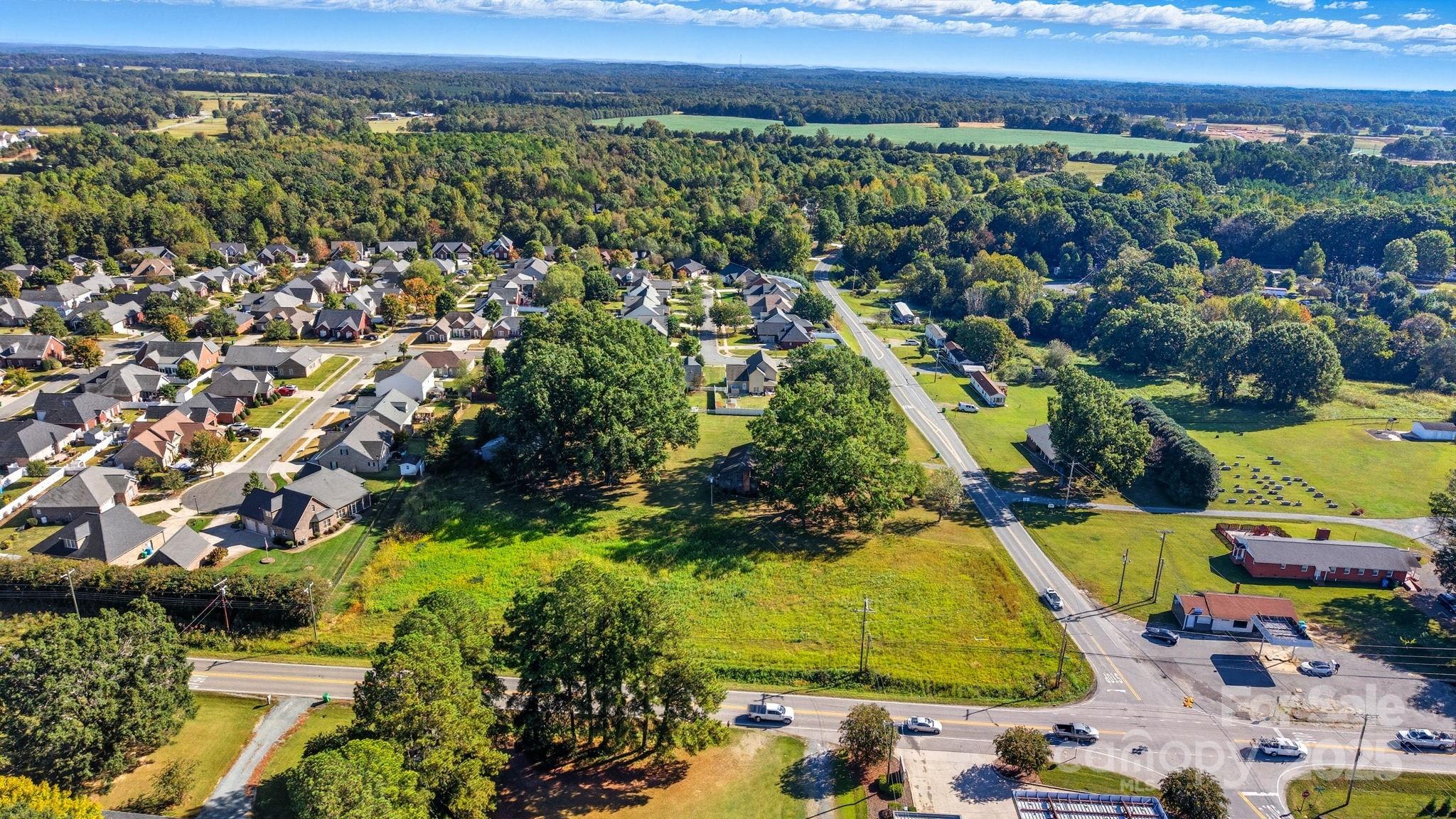 VAC Bethel Church Road 2