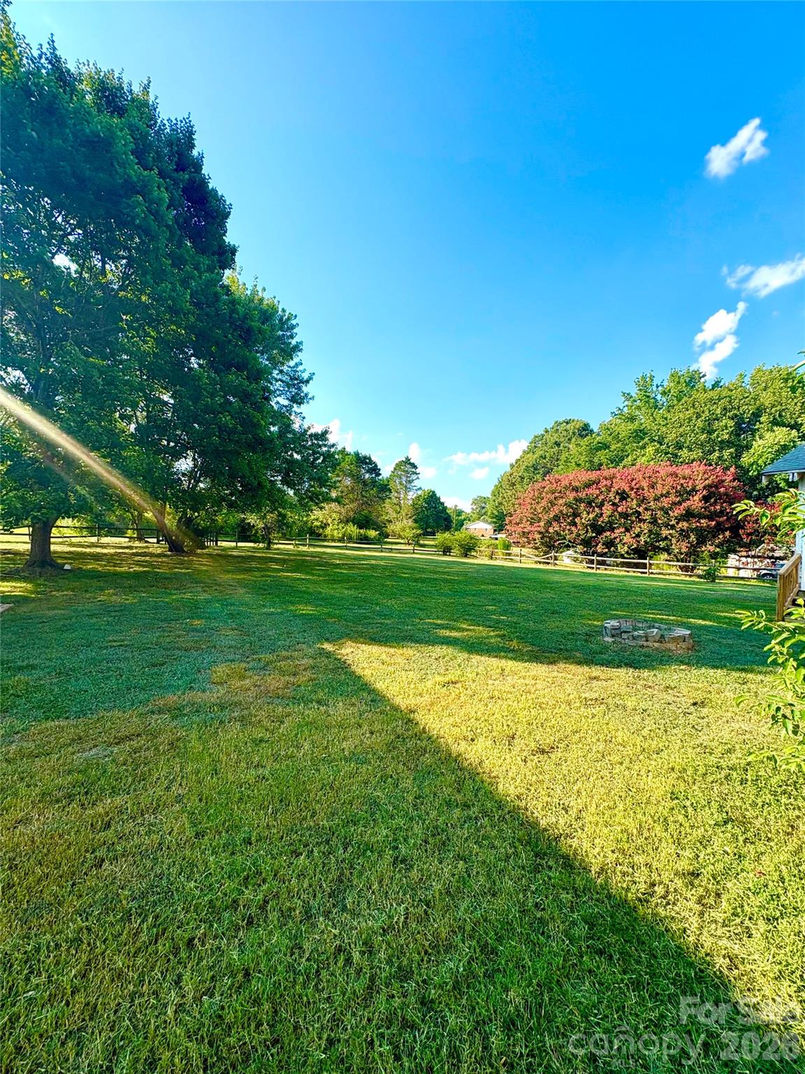 4105 Salem Pointe Drive