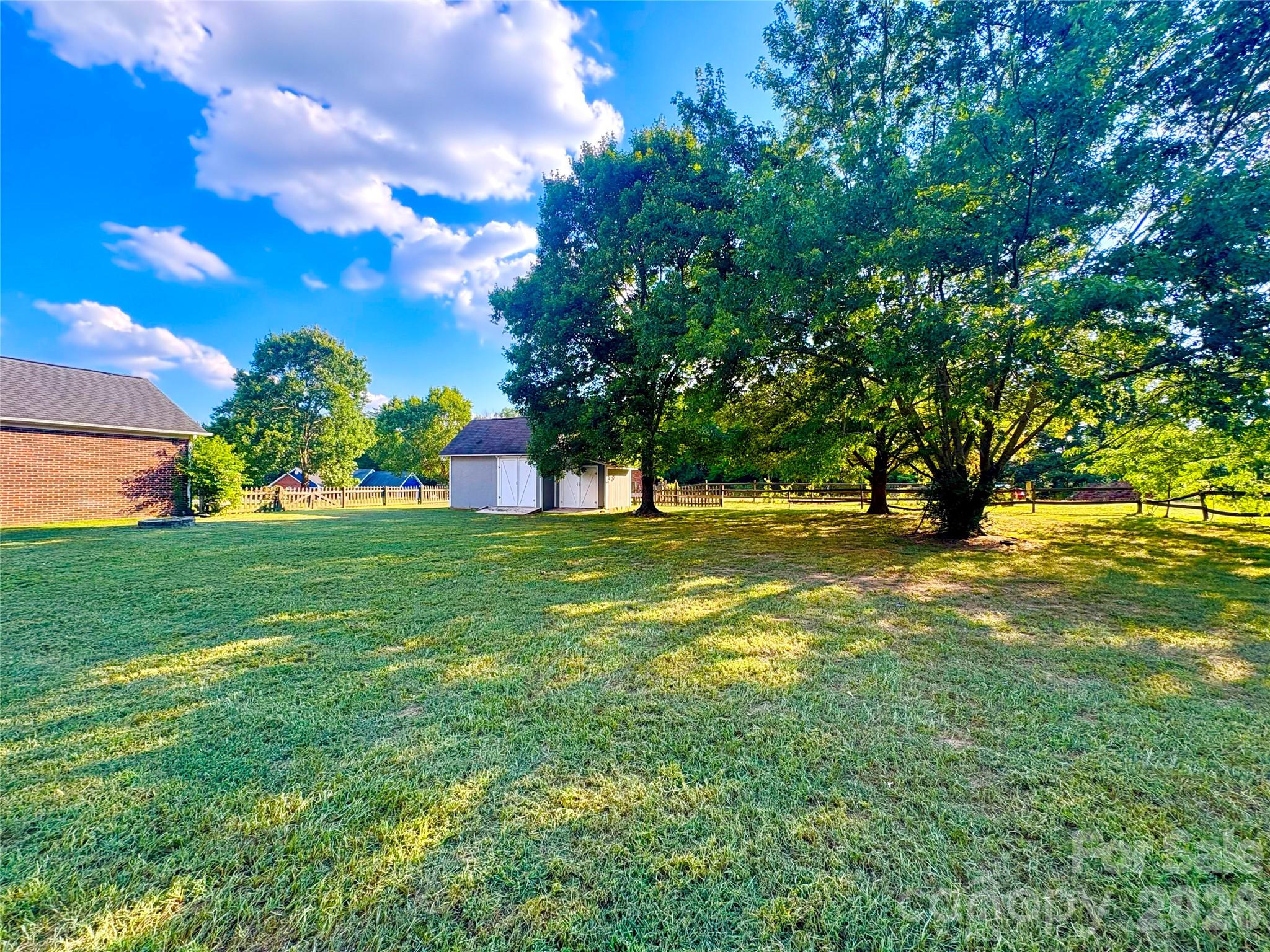 4105 Salem Pointe Drive