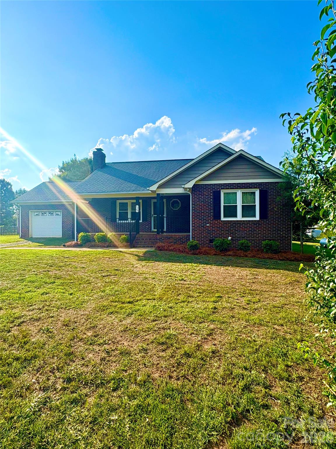 4105 Salem Pointe Drive