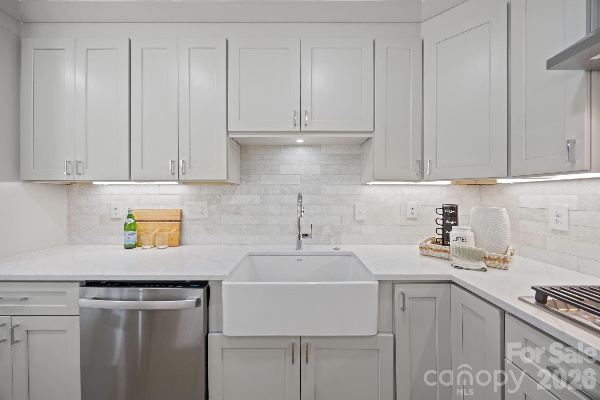 Optimist Park - Residential