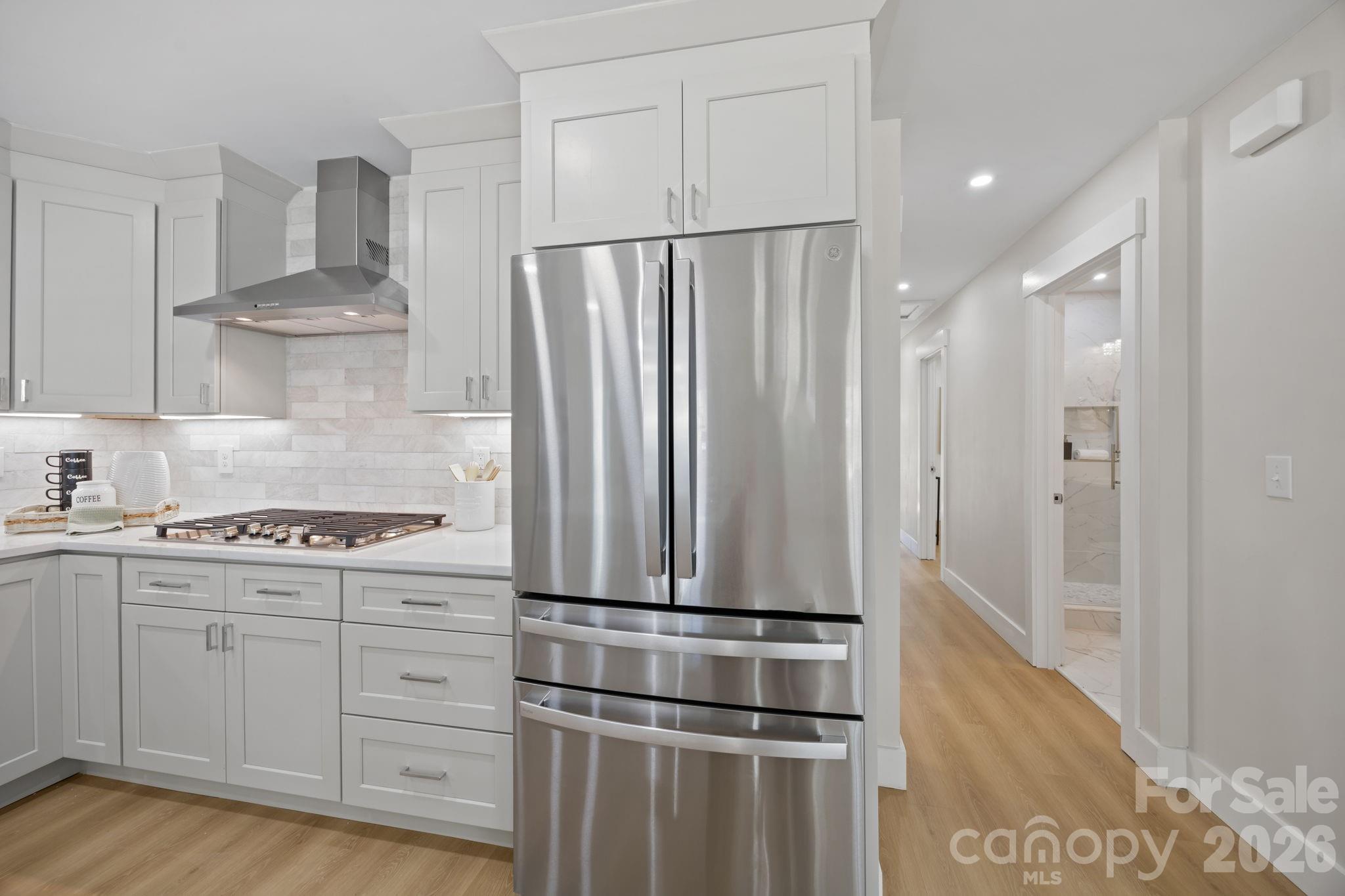 Optimist Park - Residential