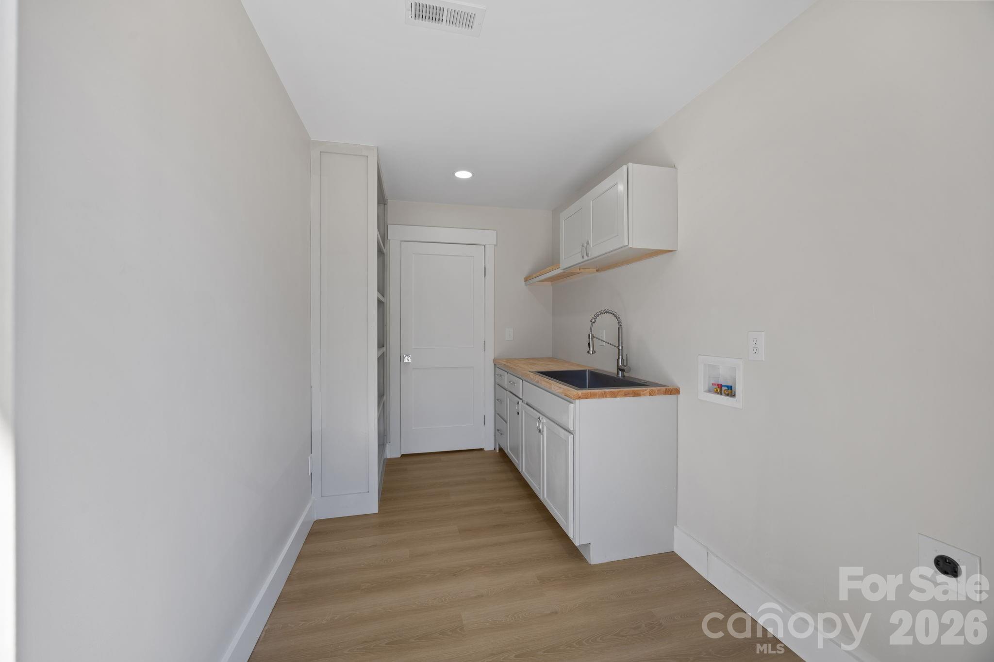 Optimist Park - Residential