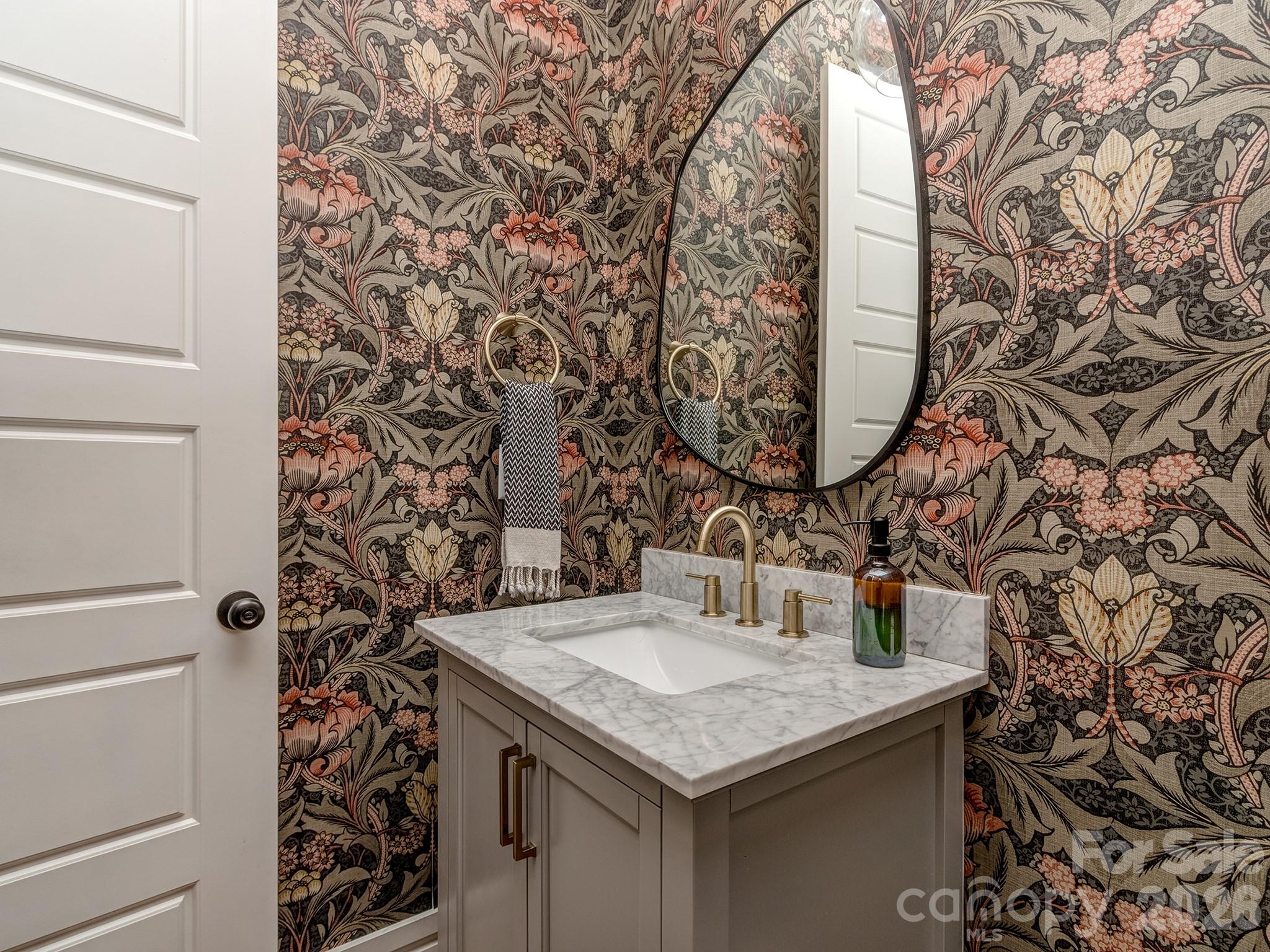 Plaza Hills - Residential