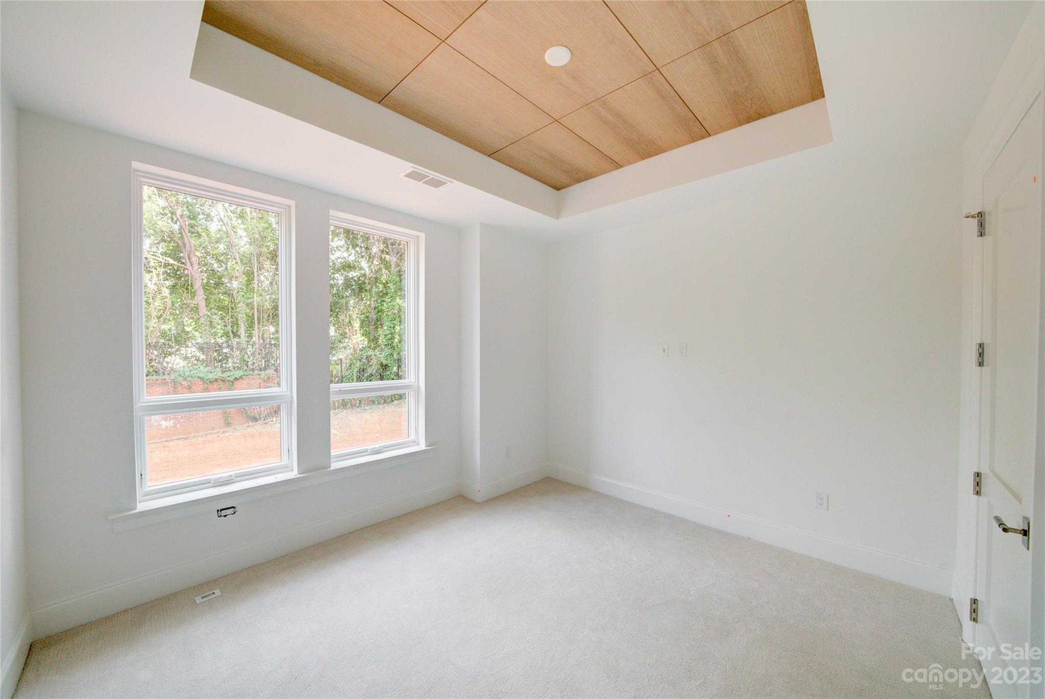 Eastover - Residential