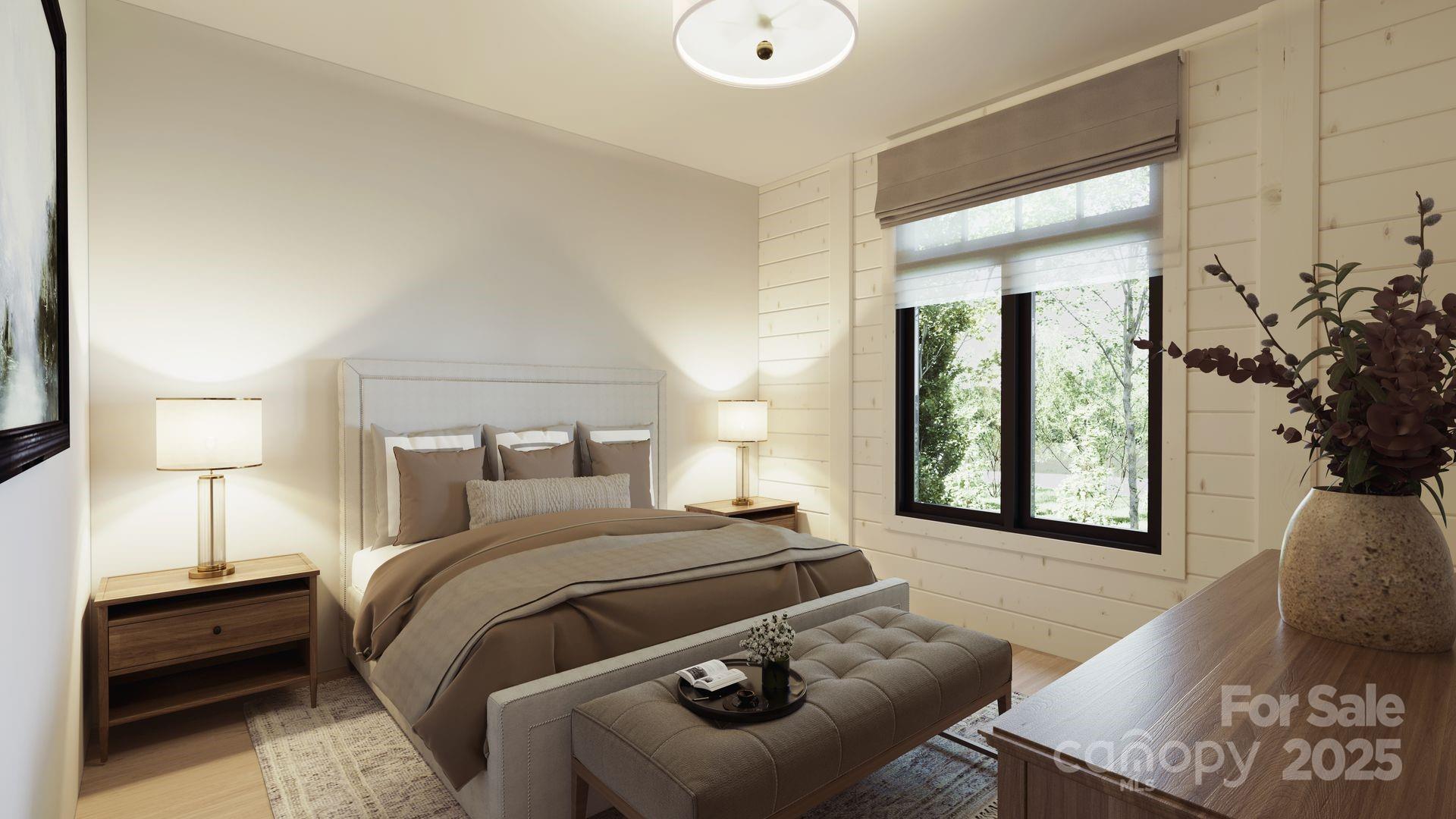 Island Pointe at Lake Vistas - Residential