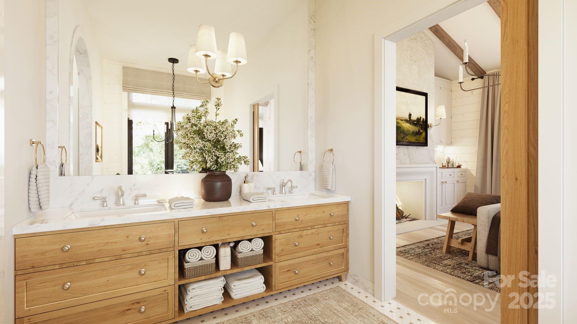 Island Pointe at Lake Vistas - Residential