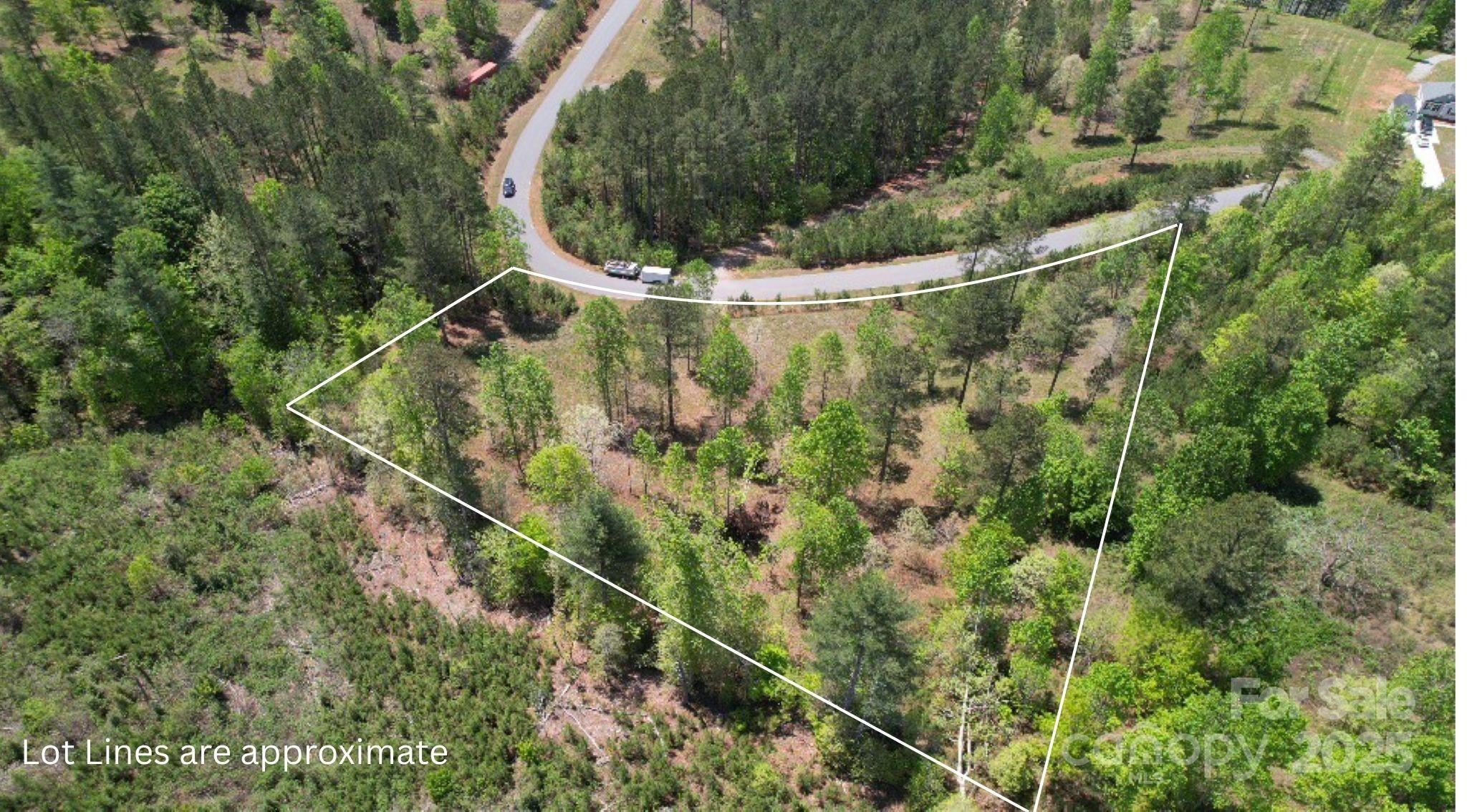 Island Pointe at Lake Vistas - Residential