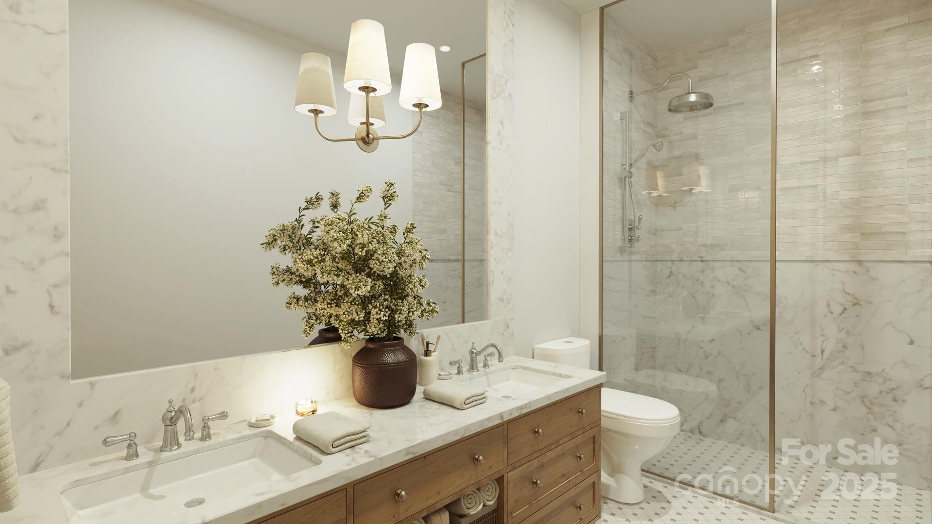 Island Pointe at Lake Vistas - Residential