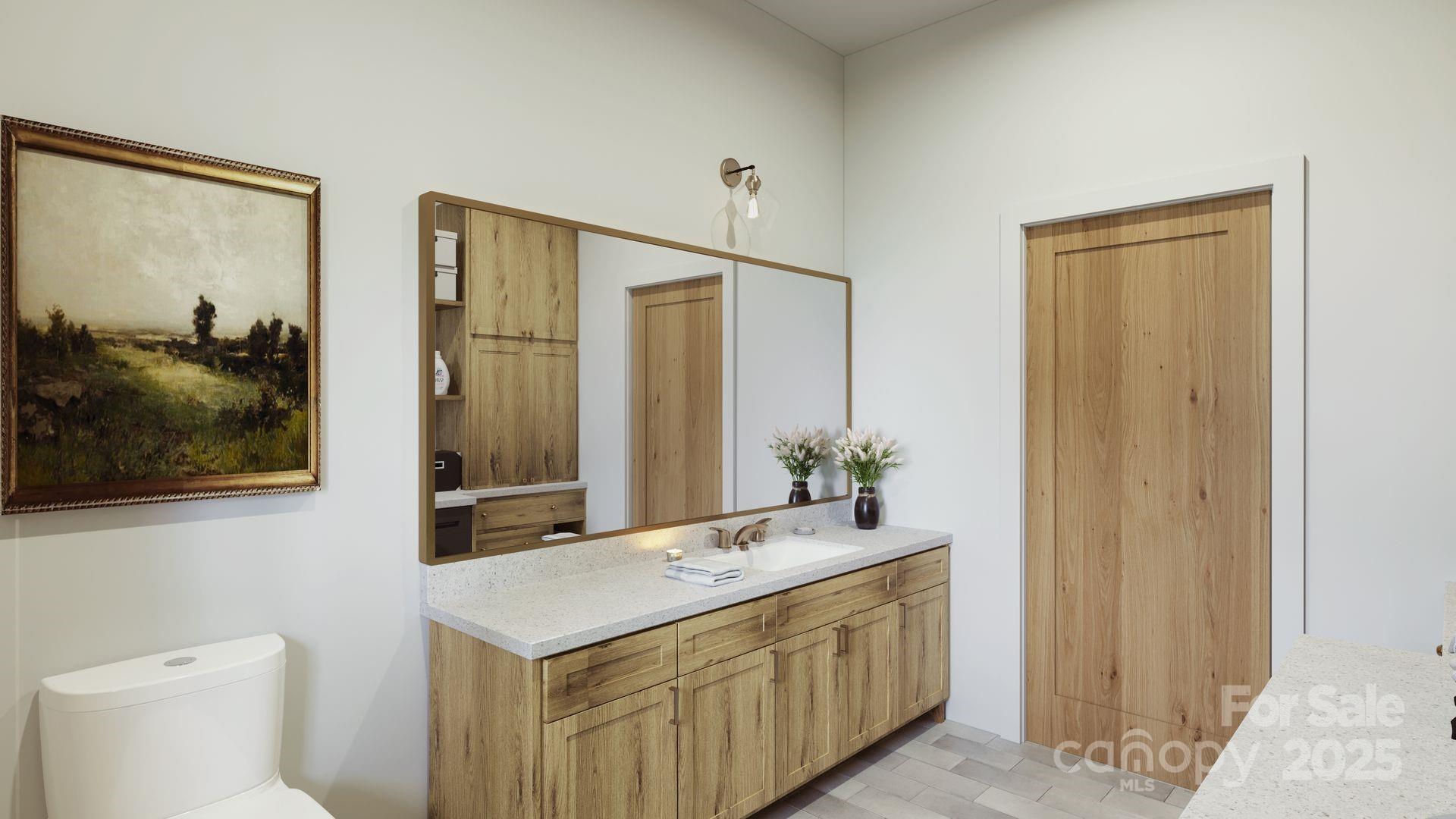 Island Pointe at Lake Vistas - Residential