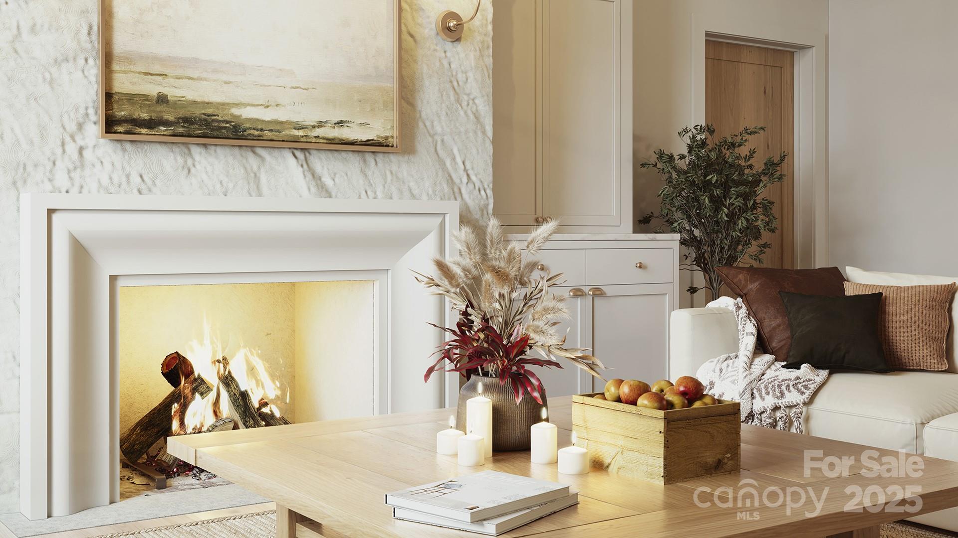 Island Pointe at Lake Vistas - Residential