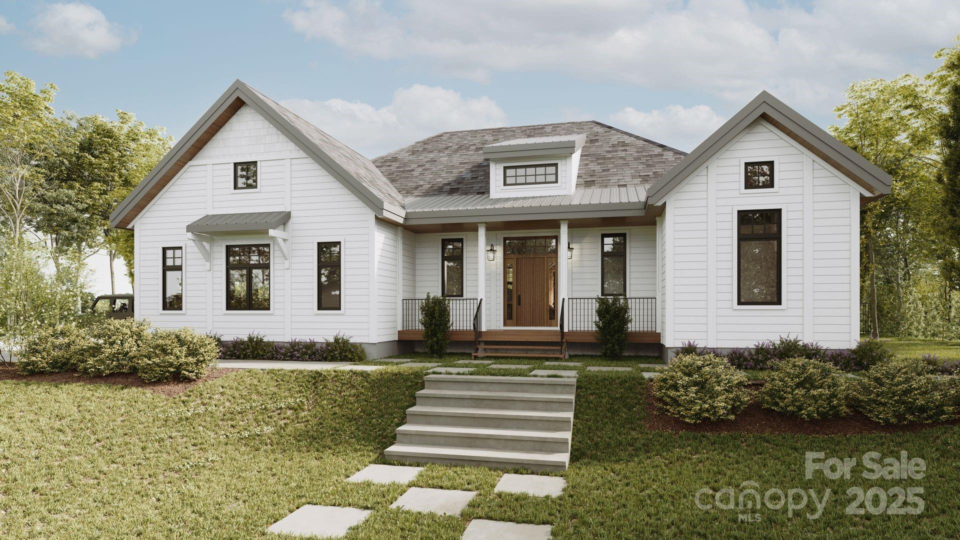 Island Pointe at Lake Vistas - Residential