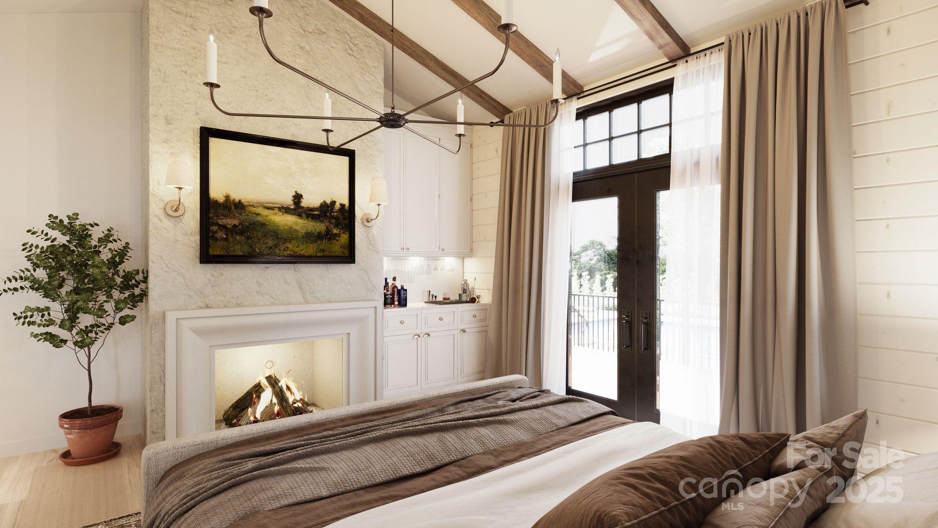 Island Pointe at Lake Vistas - Residential