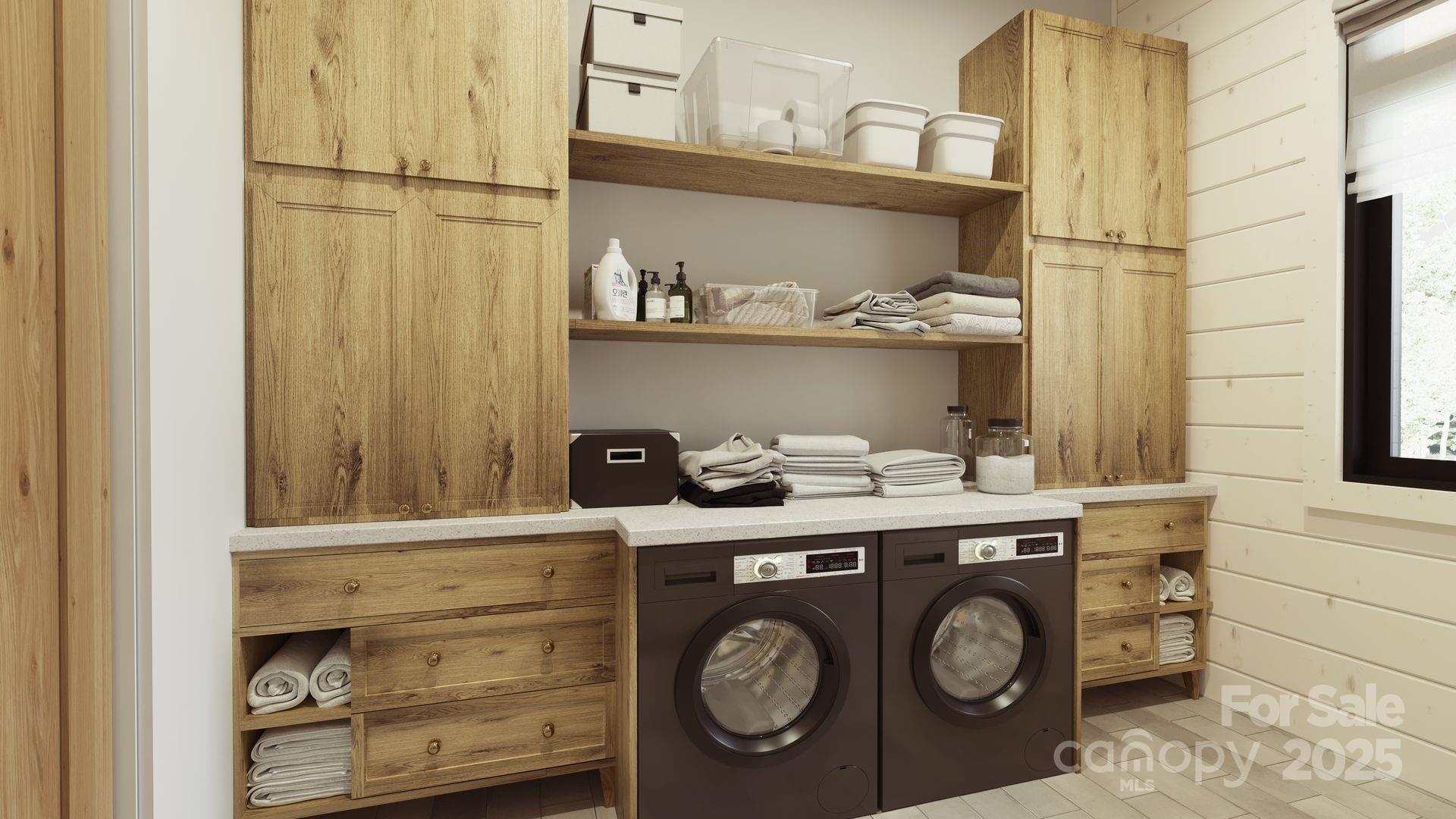 Island Pointe at Lake Vistas - Residential